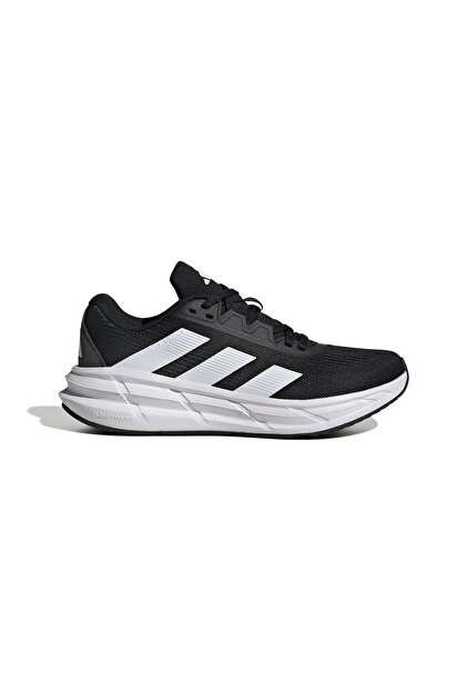 Questar 3 W Women's Running Shoes Id8738