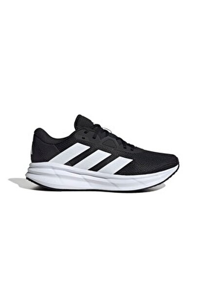 adidas IH7758-SİY RUNFALCON 5 ERKEK YÜRÜYÜŞ KOŞU AYAKKABI - Fiyatı