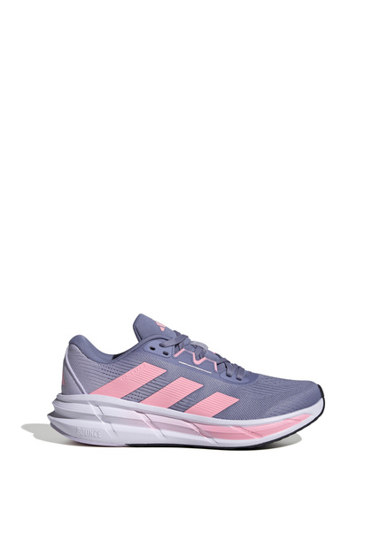 adidas Questar 3 W Kadın Koşu Ayakkabısı ID8742 - Fiyatı, Yorumları