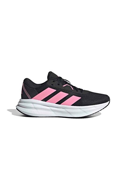 ふーちゃんS adidas Galaxy 7 W Kadın Koşu Ayakkabısı ID8763 - Fiyatı, Yorumları