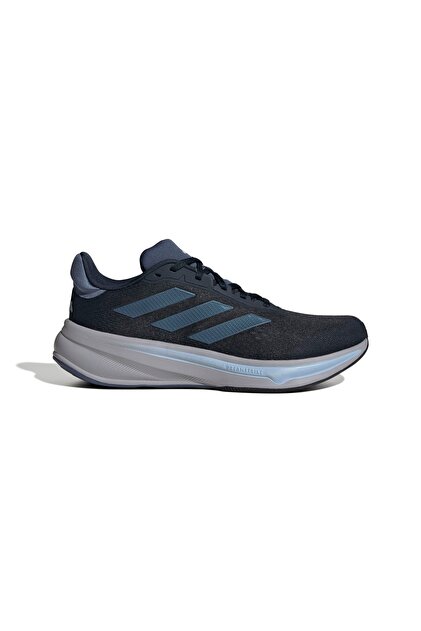 adidas Response Super M Erkek Koşu Ayakkabısı JI4629 - Fiyatı