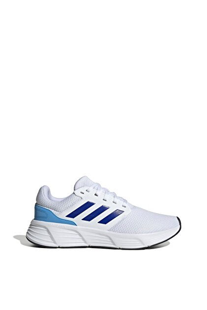 adidas gazelle silver green womens adidas Galaxy 6 Men's Running Shoes – RUNNERS SPORTS