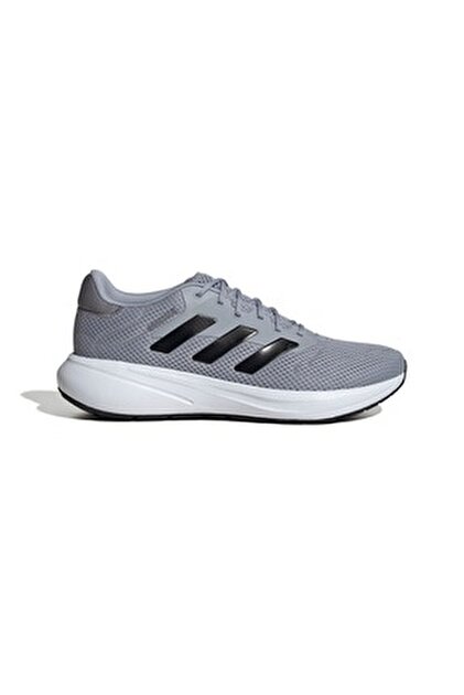 adidas Galaxy 7 M Erkek Koşu Ayakkabısı ID8754 - Fiyatı, Yorumları