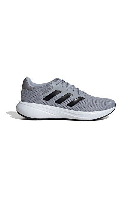 adidas Response Runner U Unisex Koşu Ayakkabısı IH6102 - Fiyatı