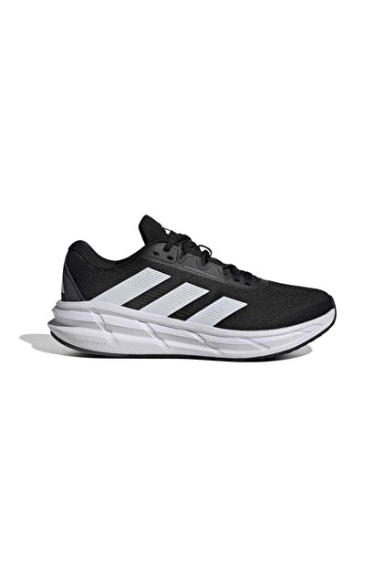 adidas Questar 3 M Erkek Koşu Ayakkabısı ID6320 - Fiyatı, Yorumları