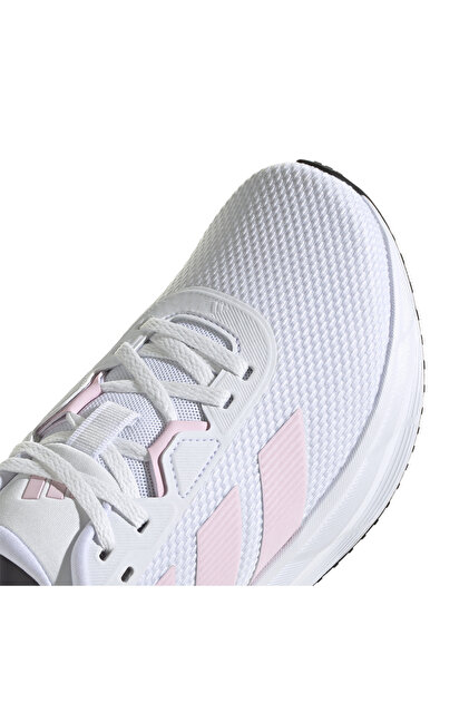 adidas Galaxy 7 W Kadın Koşu Ayakkabısı ID8762 - Fiyatı, Yorumları