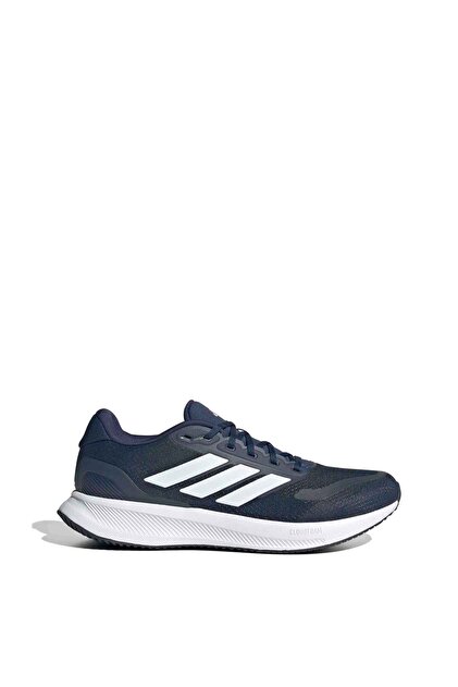 adidas Runfalcon 5 Erkek Koşu Ayakkabısı IE8809 - Fiyatı, Yorumları