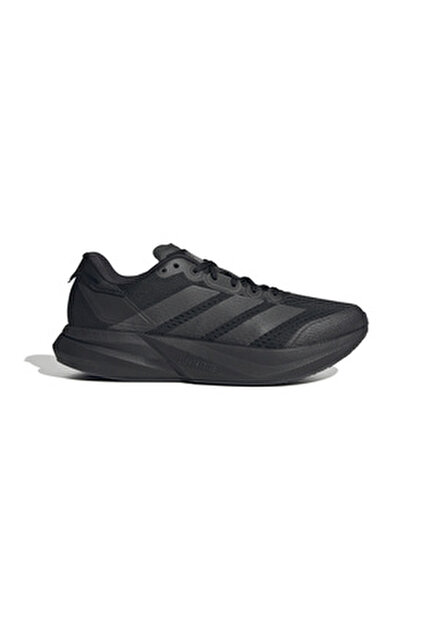 adidas Supernova Comfortglide M Yetişkin Erkek Koşu Ayakkabısı
