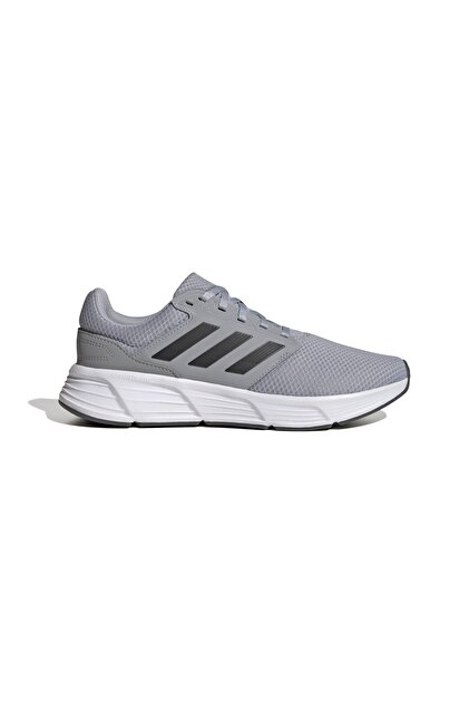 adidas gazelle silver green womens Adidas Superstar White Black EG4958 main image 1