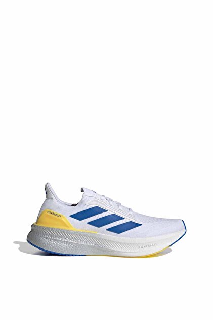 adidas Ultraboost 5X Erkek Koşu Ayakkabısı IH4005 - Fiyatı, Yorumları