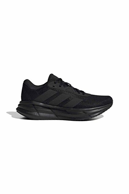 G.W.D. adidas Galaxy 7 W Kadın Koşu Ayakkabısı ID8764 - Fiyatı, Yorumları