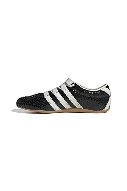 adidas Tokyo Mj W Kadın Sneaker KI4313 - Fiyatı, Yorumları