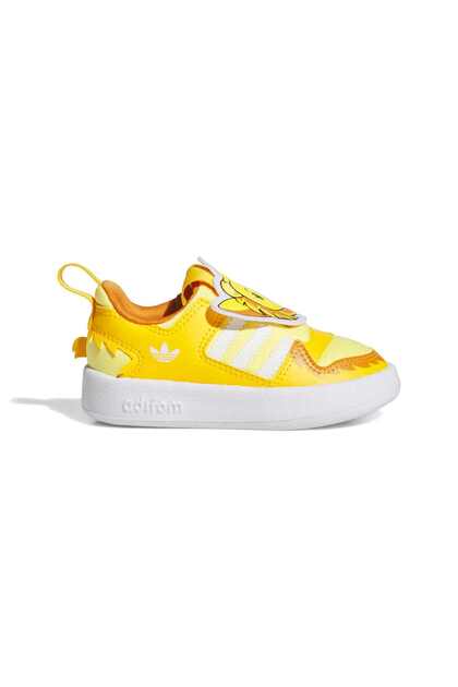 adidas gazelle silver green womens Adidas Originals Superstar 2 Smile CF Crib V24979 – Famous Rock Shop