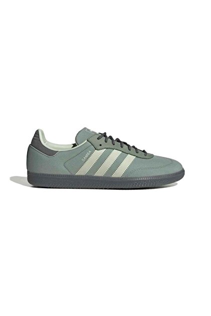 adidas Samba Og Erkek Sneaker IH6808 - Fiyatı, Yorumları