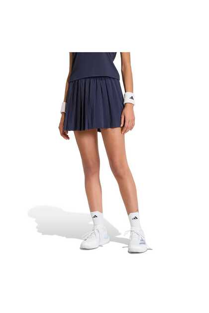 Classics Skirt Kadın Spor Etek KA6772