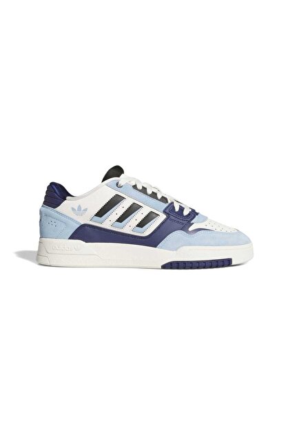 adidas Drop Step Low 2.0 Unisex Sneaker Kj1109- Trendyol