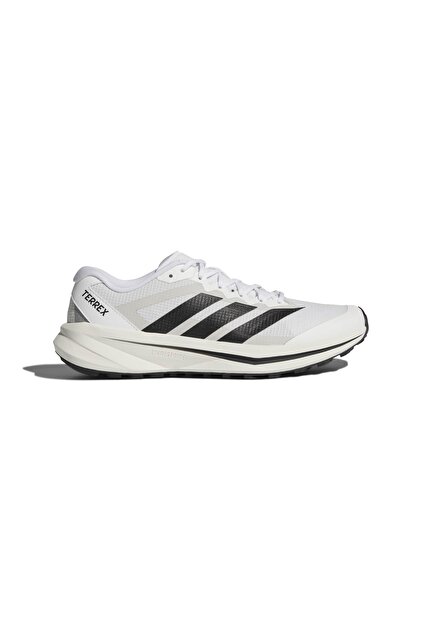 adidas Terrex Agravic Lite Erkek Outdoor Ayakkabı KK1876 - Fiyatı
