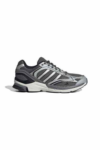 adidas Spiritain 2000 Unisex Sneaker KI4378 - Fiyatı, Yorumları