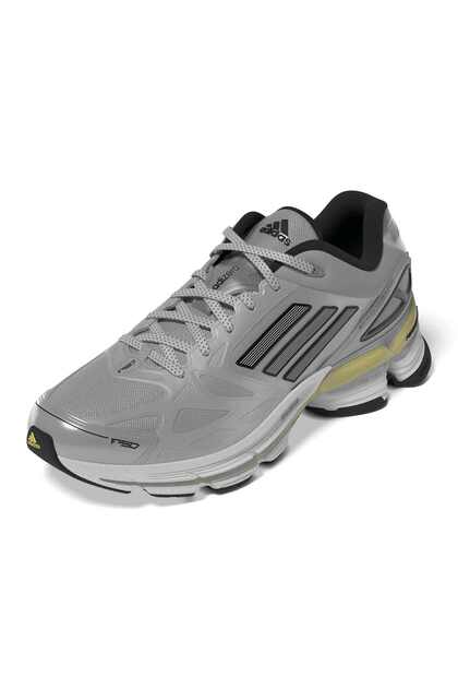 adidas Adizero F50 Unisex Sneaker KI1697 - Fiyatı, Yorumları