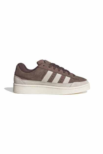 USA Vintage 40-50s CAMPUS ミッドセンチュリー adidas Campus St Unisex Sneaker KJ3606 - Fiyatı, Yorumları