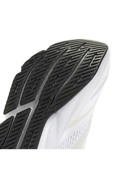 adidas Lightblaze Glow Kadın Sneaker JP6292 - Fiyatı, Yorumları