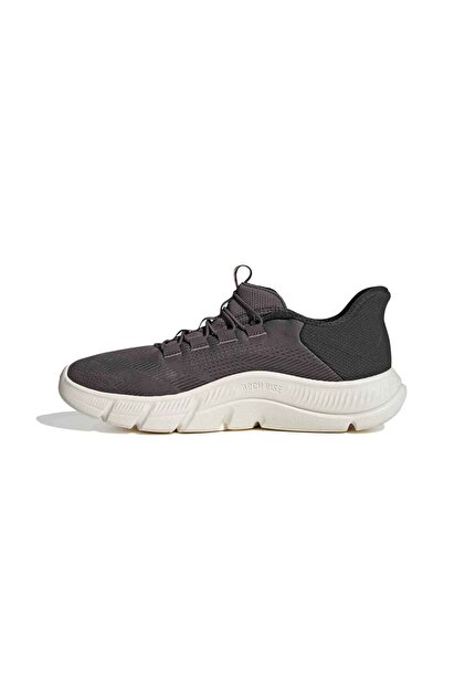 adidas Cloudfoam Flex - Rapidfit Erkek Sneaker KK3482 - Fiyatı