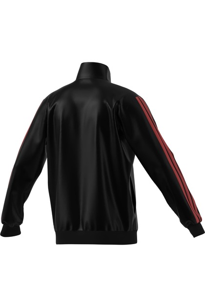 adidas Au Dna Tt M Erkek Spor Sweatshirt KE6784 - Fiyatı, Yorumları