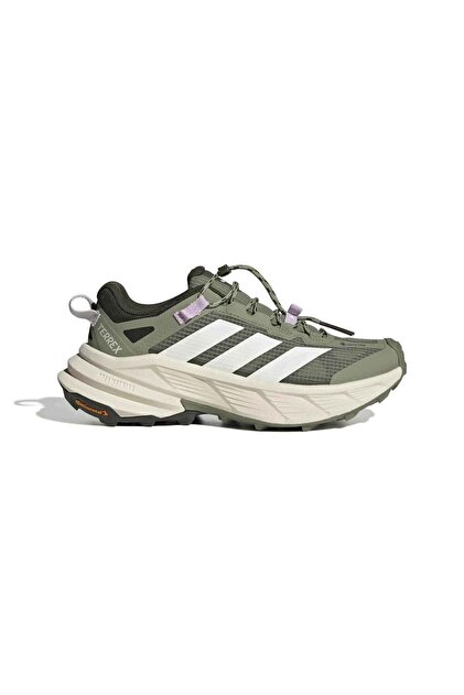 ゆうき adidas Terrex Freehiker Sl Gtx W Kadın Outdoor Ayakkabı KJ1917