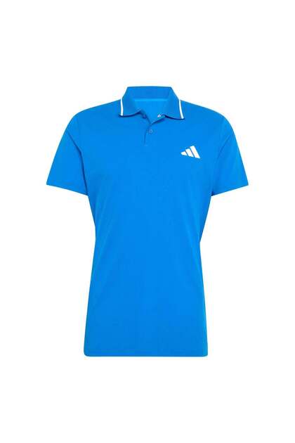 adidas Flft Polo Pro Erkek Polo T-shirt KE6689 - Fiyatı, Yorumları