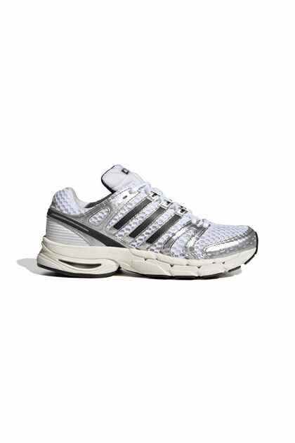 adidas Crazychaos 2000 Beyaz Erkek Sneaker IG4351 - Fiyatı, Yorumları