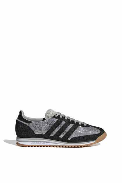 adidas Sl 72 Og W Kadın Sneaker KJ6151 - Fiyatı, Yorumları