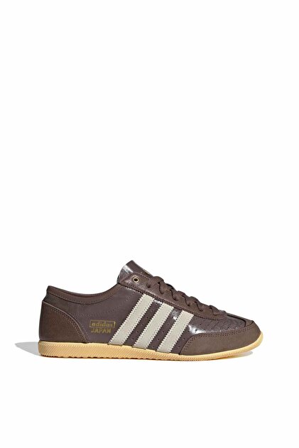 adidas Japan Decon W Kadın Sneaker KJ6215 - Fiyatı, Yorumları