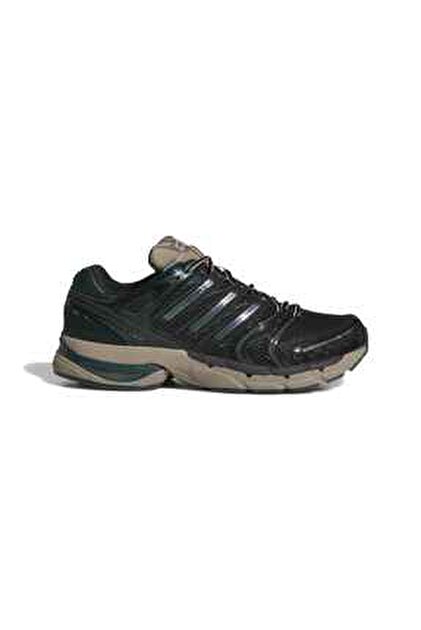 adidas ZX 2K Boost 2.0 Kadın Gri Spor Ayakkabı (GW8289) - Fiyatı