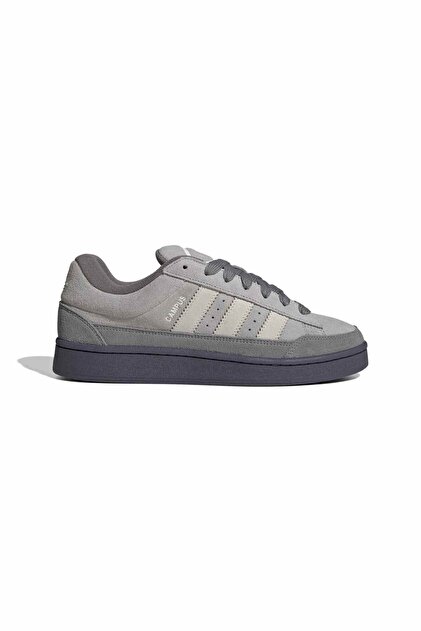  アディダス/CAMPUS/HR1467/28.0cm/ABランク/03【中古】 adidas Campus St Unisex Sneaker KJ3607 - Fiyatı, Yorumları