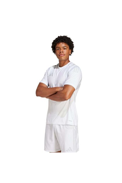 Tiro25 C m Jsym Men's Jersey Jf6082