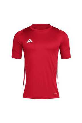 adidas Tiro 24 Forma - Fiyatı, Yorumları