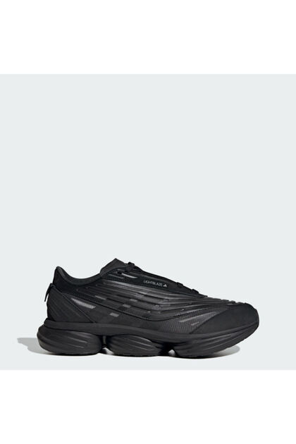 adidas Xlg Mtw Unisex Sneaker JR6390 - Fiyatı, Yorumları