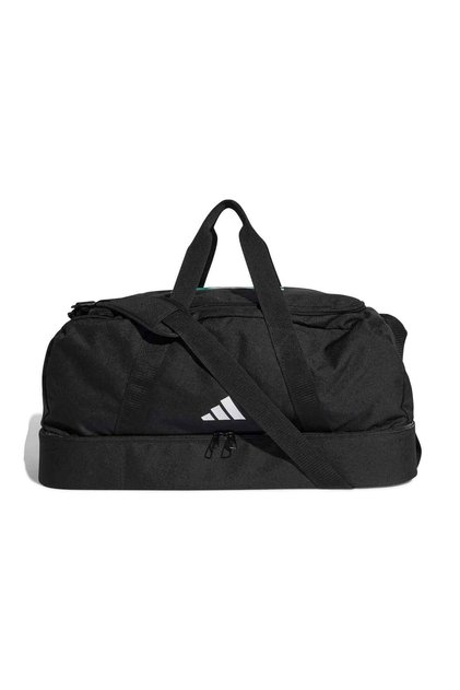 Mer Dna Db Unisex Spor Çantası KF1782