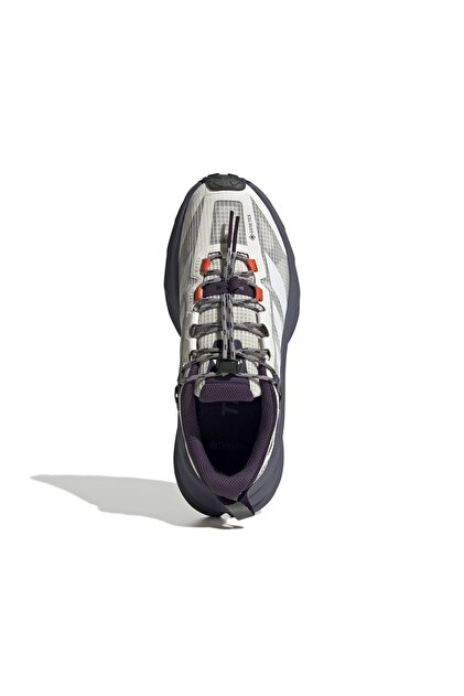 adidas Terrex Freehiker Sl Gtx W Kadın Outdoor Ayakkabı KJ1918