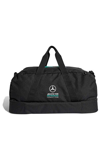 adidas Mer Dna Db Unisex Spor Çantası KF1782 - Fiyatı, Yorumları