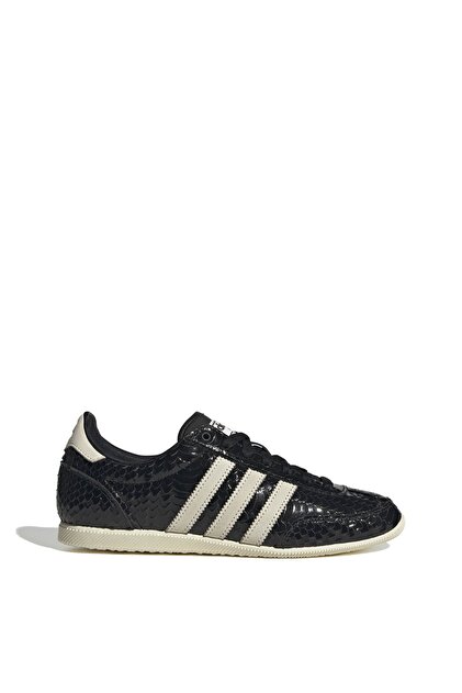 adidas Japan W Kadın Sneaker KH9016 - Fiyatı, Yorumları
