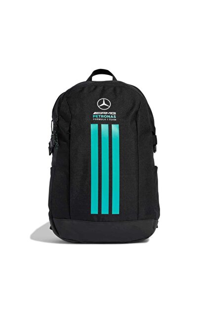 adidas Mer Dna 3S Bp Unisex Sırt Çantası KF1774 - Fiyatı, Yorumları