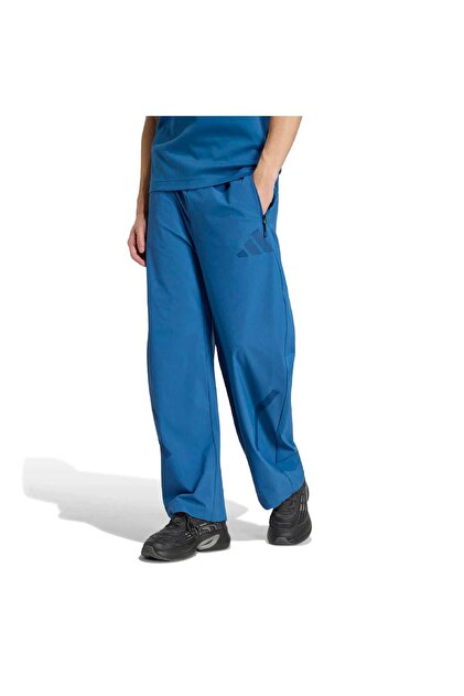 adidas M Z.N.E. Wv Pt Erkek Spor Sweatpant KF0577 - Fiyatı, Yorumları