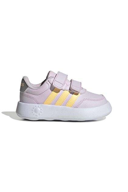 adidas X Disney Minnie Mouse Grand Court Shoes Kids - Fiyatı