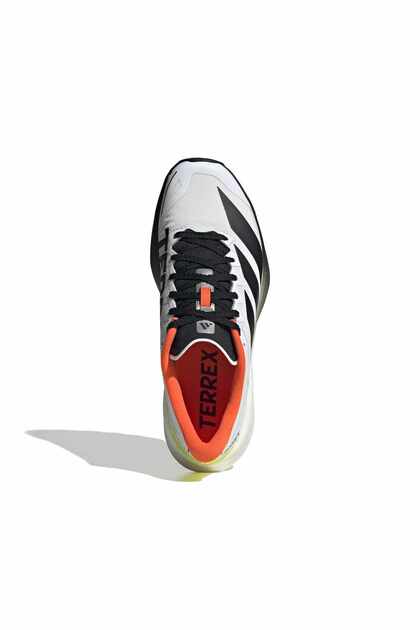 adidas Terrex Agravic 4 Erkek Outdoor Ayakkabı KJ8872 - Fiyatı
