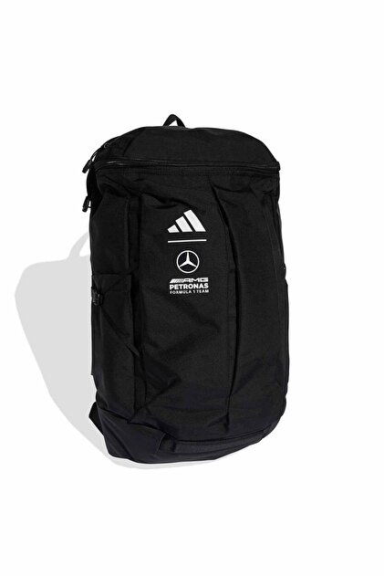 adidas Mer En Bp Unisex Sırt Çantası KF1773 - Fiyatı, Yorumları