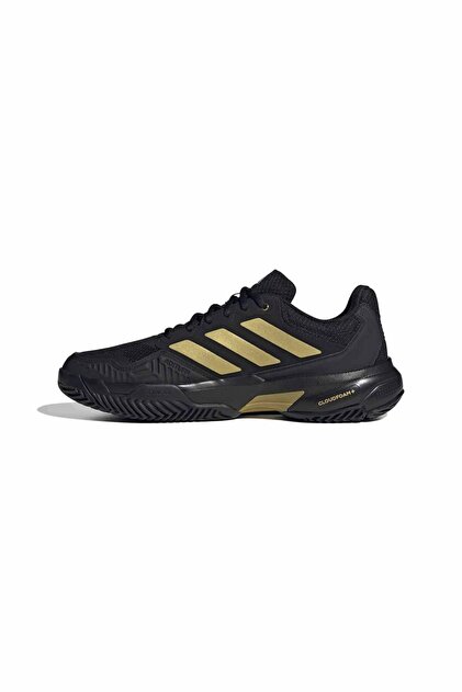 adidas Courtjam Control 3 M Erkek Tenis Ayakkabısı KI0798 - Fiyatı