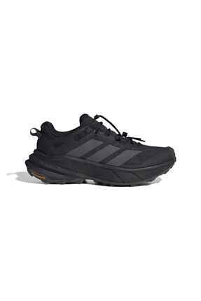 adidas Terrex Freehiker Sl Gtx Erkek Outdoor Ayakkabı KJ4429