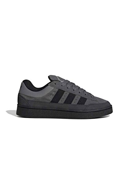 adidas SAMBA XLG Erkek Yeşil Spor Ayakkabı JP6813 - Fiyatı, Yorumları