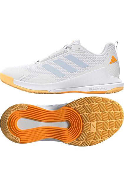 adidas Novaflight 2 W Kadın Sneaker KI8520 - Fiyatı, Yorumları